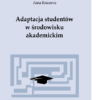adaptacja studentow w srodowisku akademickim_Obszar roboczy 1