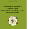 konsument w realiach omnichannel_Obszar roboczy 1