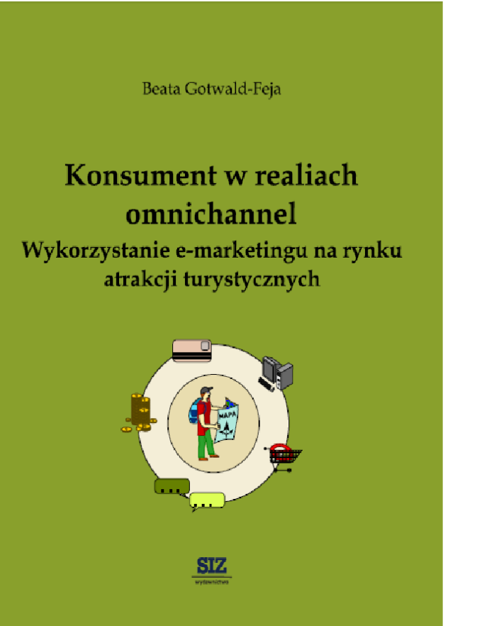 konsument w realiach omnichannel_Obszar roboczy 1