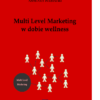multi level marketing_Obszar roboczy 1