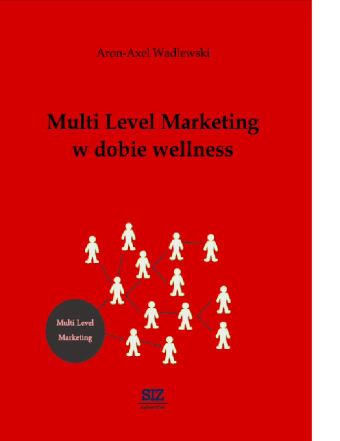 multi level marketing_Obszar roboczy 1