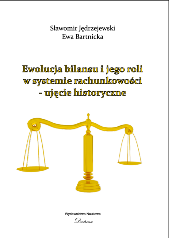 ewolucja bilansu i jego roli w systemie rachunkowosci_Obszar roboczy 1