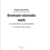kreowanie wizerunku marki_Obszar roboczy 1