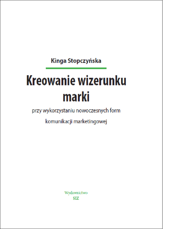 kreowanie wizerunku marki_Obszar roboczy 1