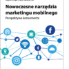 nowoczesne narzedzia marketingu mobilnego_Obszar roboczy 1