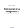 wartosciowanie pracy i ocena pracownicza_Obszar roboczy 1