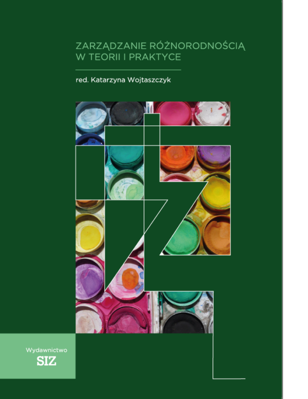 zarzadzanie roznorodnoscia w teorii i praktyce_Obszar roboczy 1