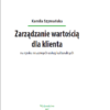 zarzadzanie wartoscia dla klienta_Obszar roboczy 1