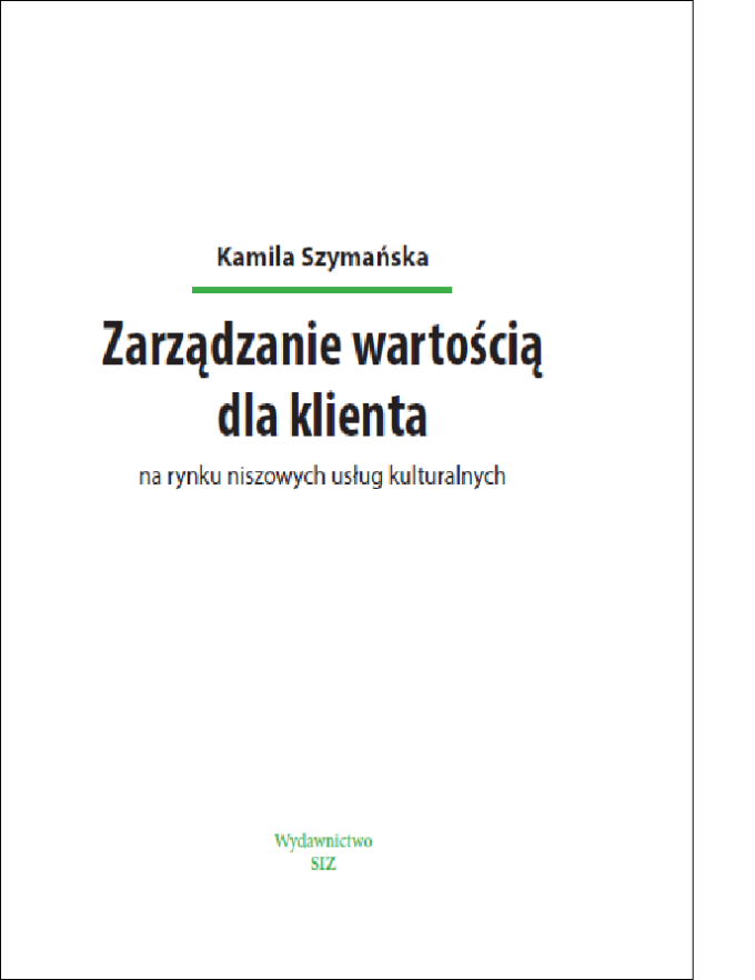 zarzadzanie wartoscia dla klienta_Obszar roboczy 1