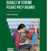 badacz w terenie2_Obszar roboczy 1