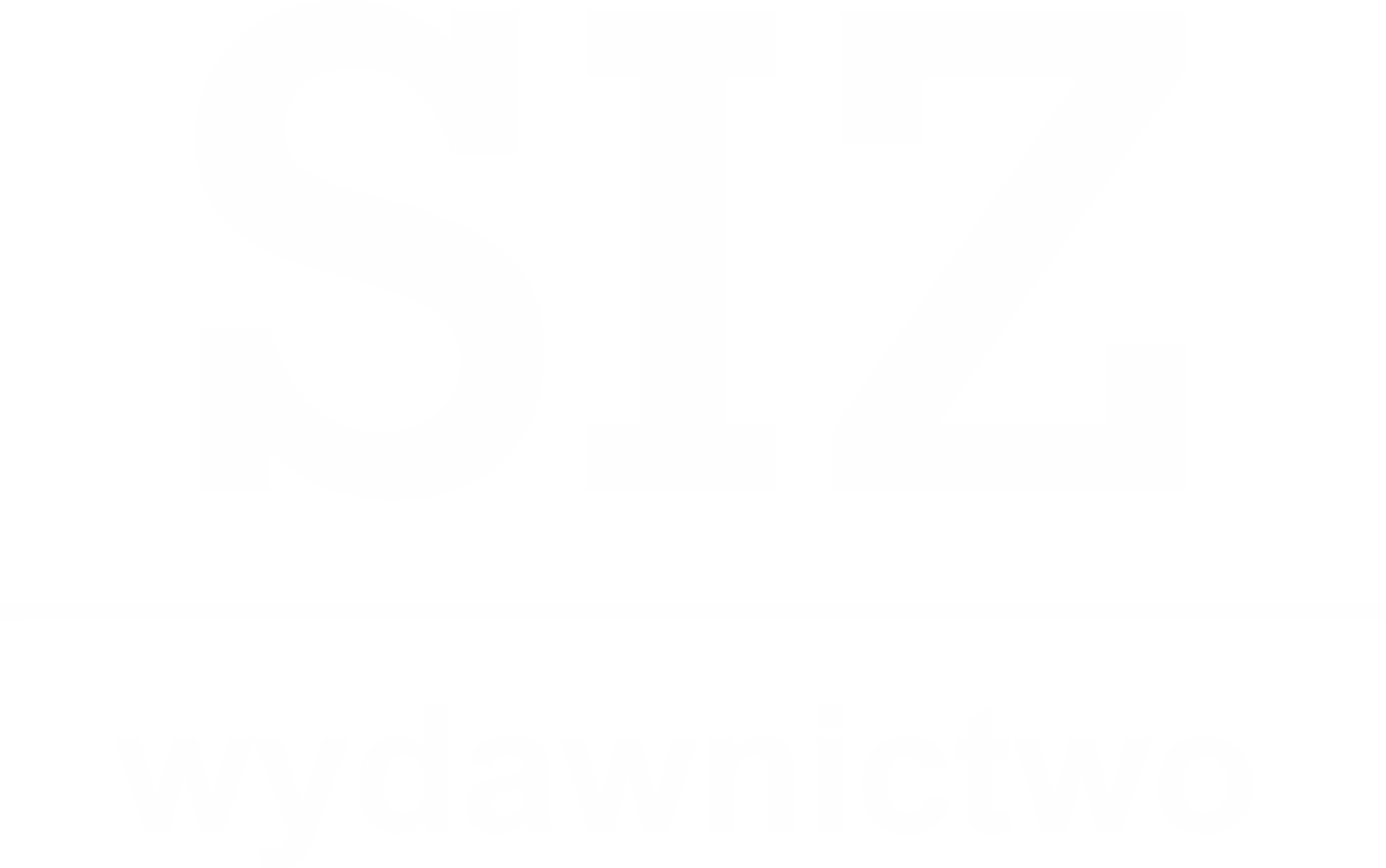 Wydawnictwo SIZ