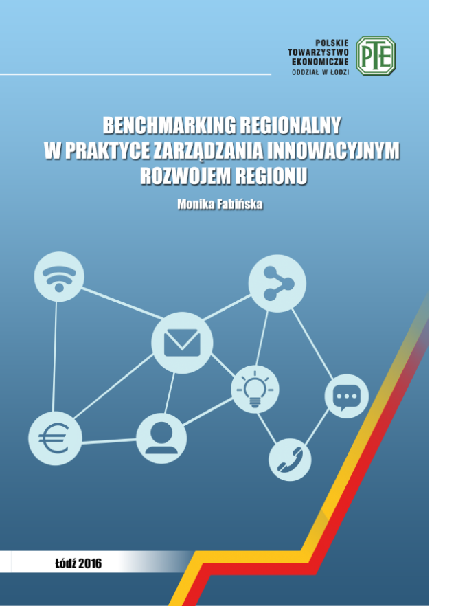 benchmarking regionalny w praktyce_Obszar roboczy 1
