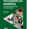 lobacz glodek_Obszar roboczy 1