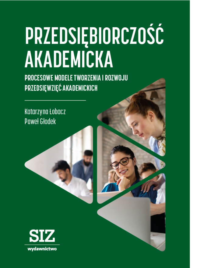 lobacz glodek_Obszar roboczy 1