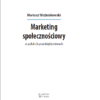 marketing spolecznosciowy_Obszar roboczy 1
