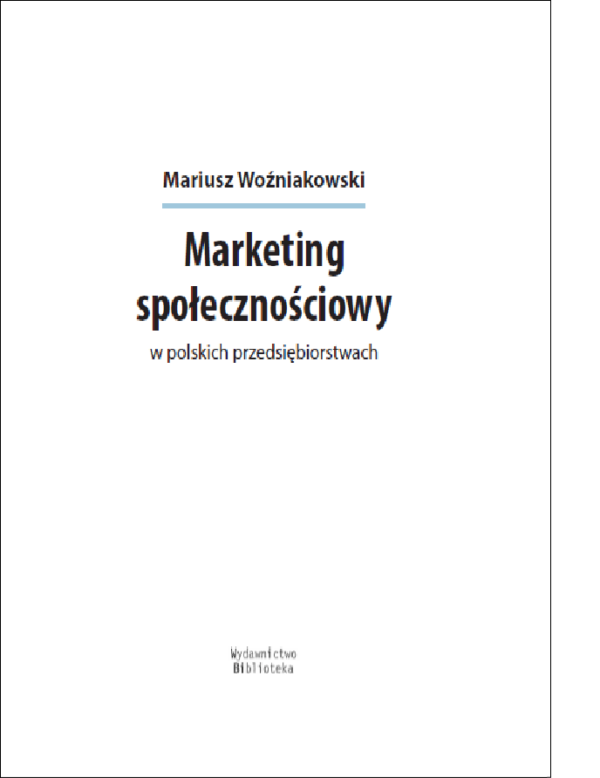 marketing spolecznosciowy_Obszar roboczy 1
