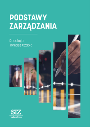 Podstawy zarządzania