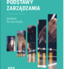 podstawy zarzadzania t2_Obszar roboczy 1