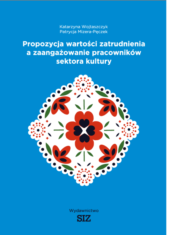 propozycja wartosci zatrudnienia_Obszar roboczy 1