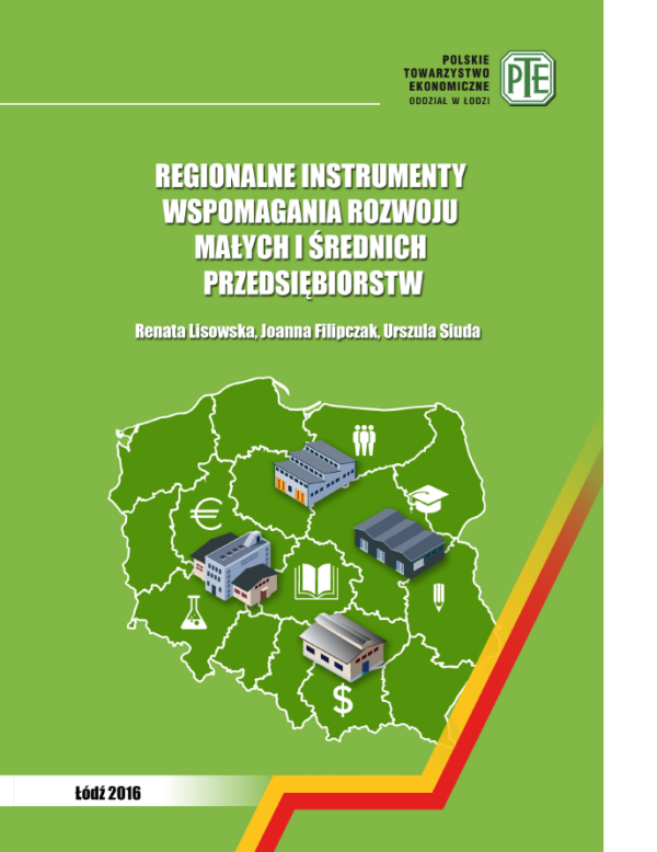 regionalne instrumenty wspomagania rozwoju_Obszar roboczy 1