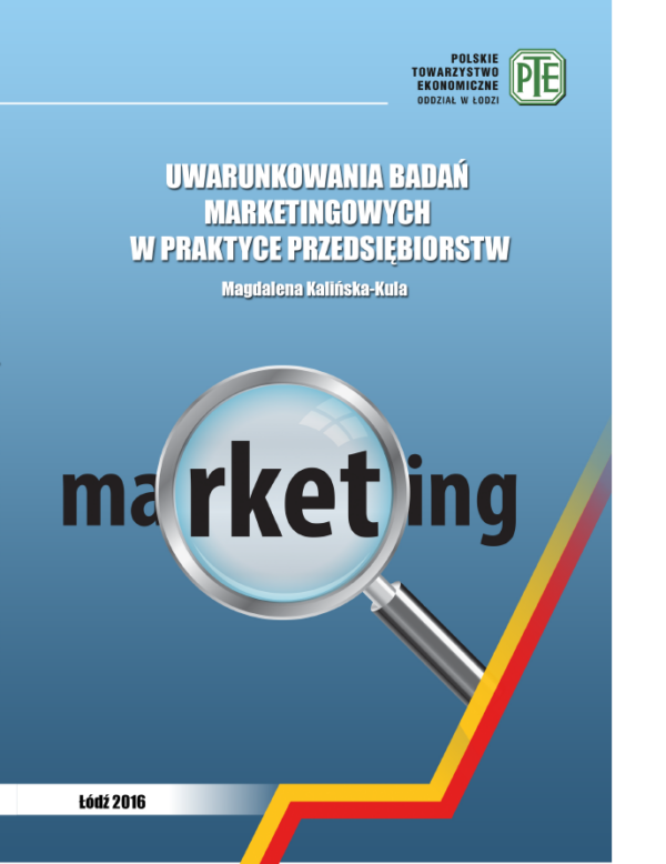 uwarunkowania badan marketingowych_Obszar roboczy 1