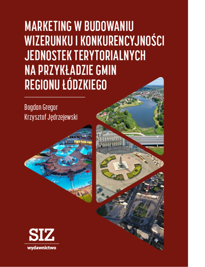 marketing w budowaniu wizerunku i konkurencyjnosci_Obszar roboczy 1