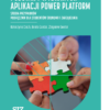 aplikacjepowerbi