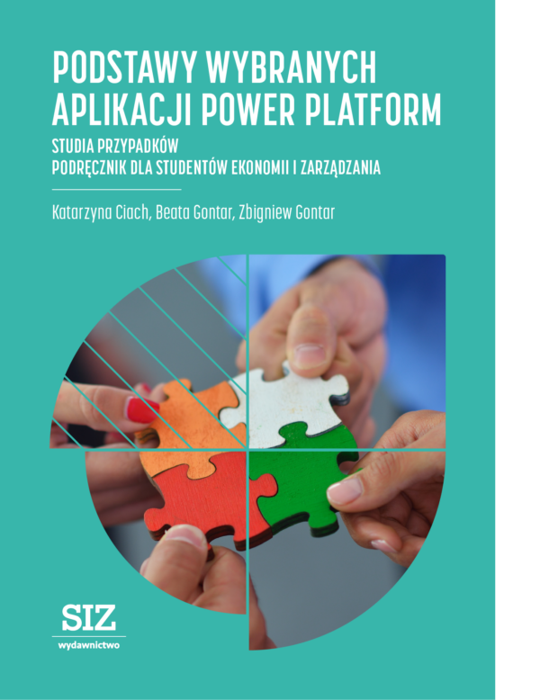 aplikacjepowerbi