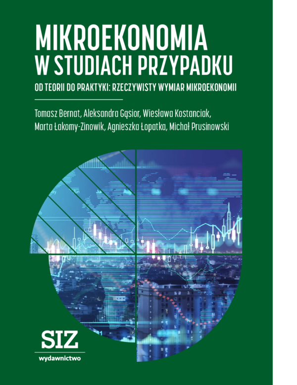 mikroekonomiawstudiachprzypadku_Obszar roboczy 1